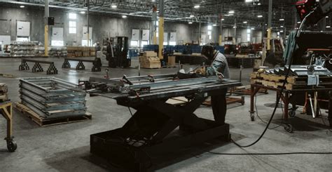 metal fabrication bristol tn|steel fabricators nashville tn.